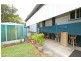 61 Daisy Road, Manly West QLD 4179