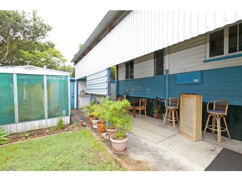 61 Daisy Road, Manly West QLD 4179