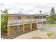 5 Penfold Parade, Wynnum QLD 4178