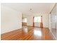 5 Penfold Parade, Wynnum QLD 4178