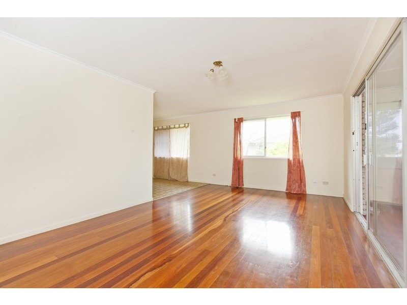 5 Penfold Parade, Wynnum QLD 4178