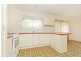5 Penfold Parade, Wynnum QLD 4178