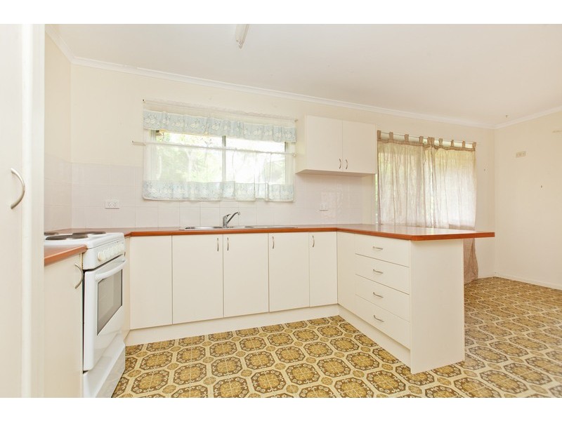 5 Penfold Parade, Wynnum QLD 4178