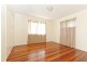 5 Penfold Parade, Wynnum QLD 4178