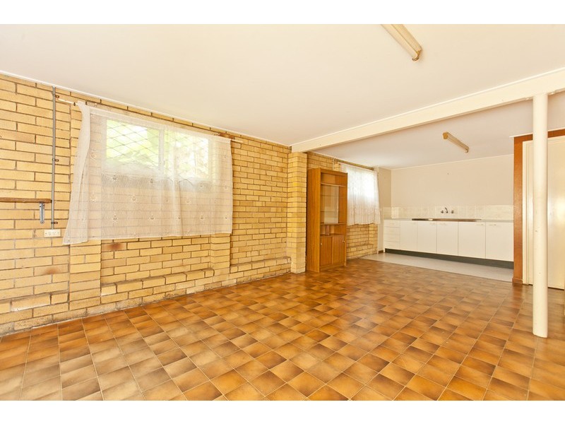 5 Penfold Parade, Wynnum QLD 4178