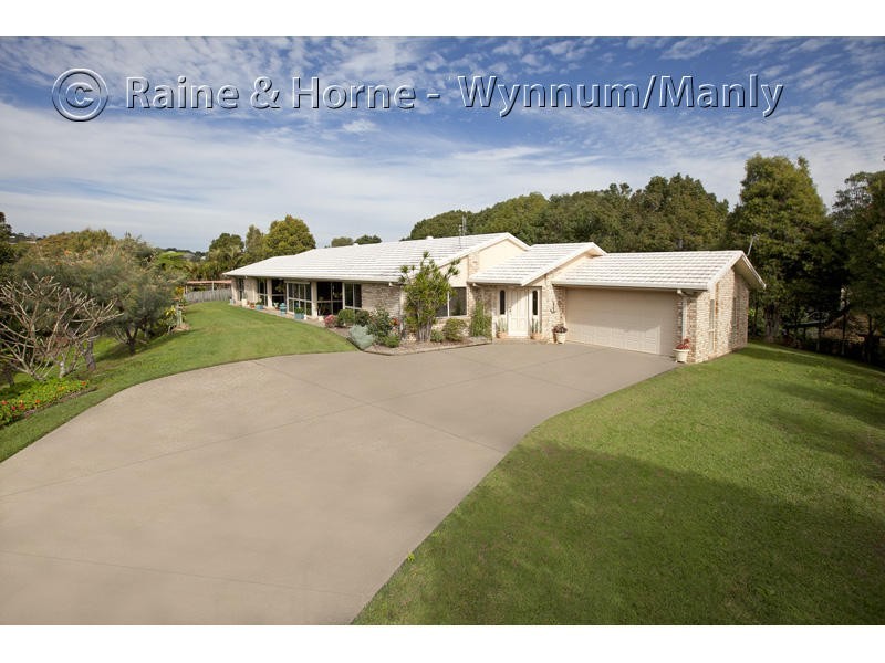 15 Aroona Street, Bilambil Heights NSW 2486