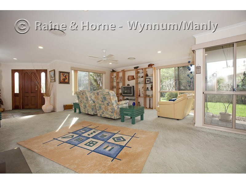 15 Aroona Street, Bilambil Heights NSW 2486