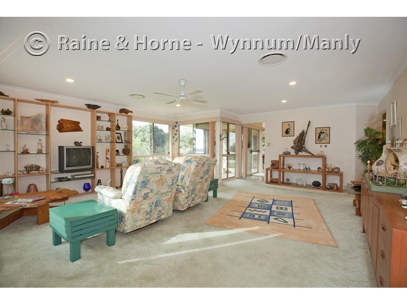 15 Aroona Street, Bilambil Heights NSW 2486