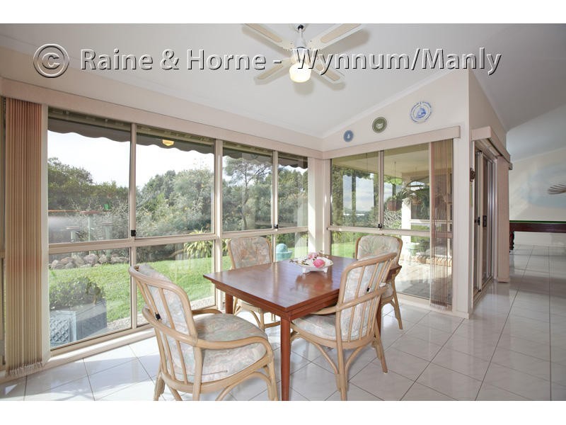 15 Aroona Street, Bilambil Heights NSW 2486