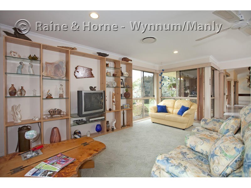 15 Aroona Street, Bilambil Heights NSW 2486