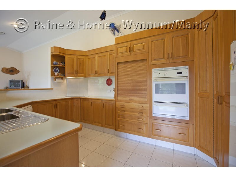 15 Aroona Street, Bilambil Heights NSW 2486