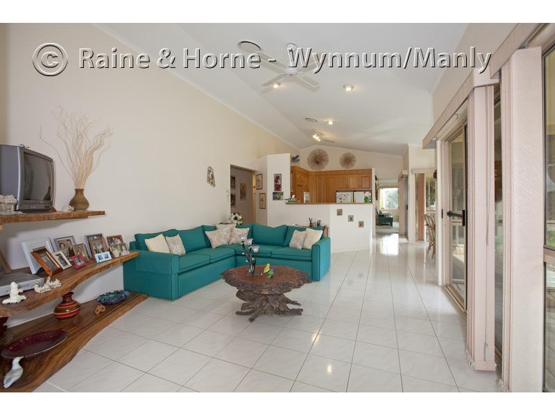 15 Aroona Street, Bilambil Heights NSW 2486