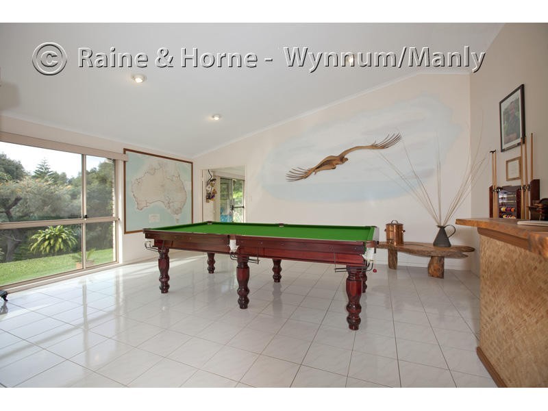 15 Aroona Street, Bilambil Heights NSW 2486