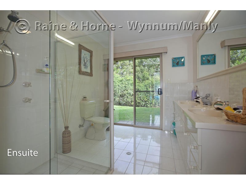 15 Aroona Street, Bilambil Heights NSW 2486