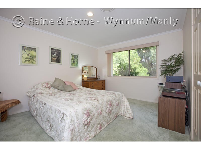 15 Aroona Street, Bilambil Heights NSW 2486