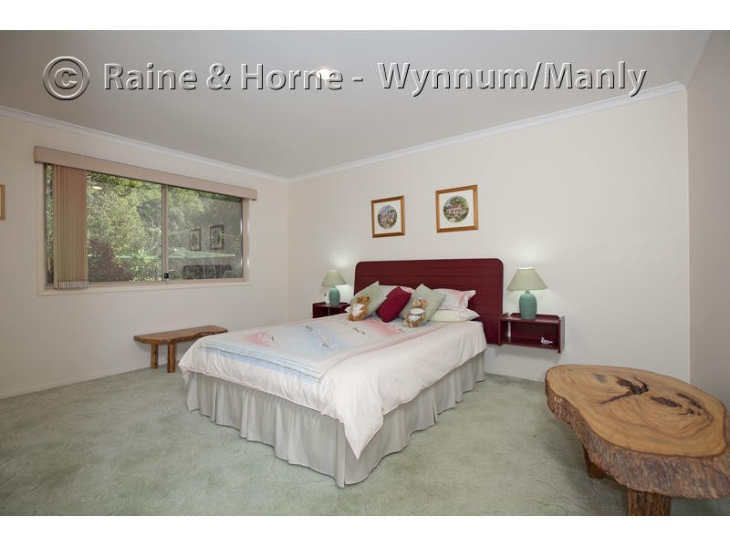 15 Aroona Street, Bilambil Heights NSW 2486