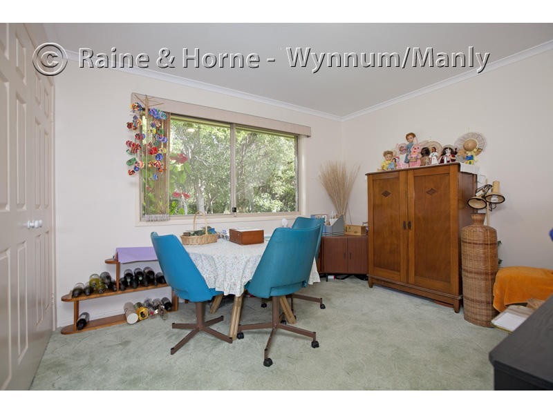 15 Aroona Street, Bilambil Heights NSW 2486