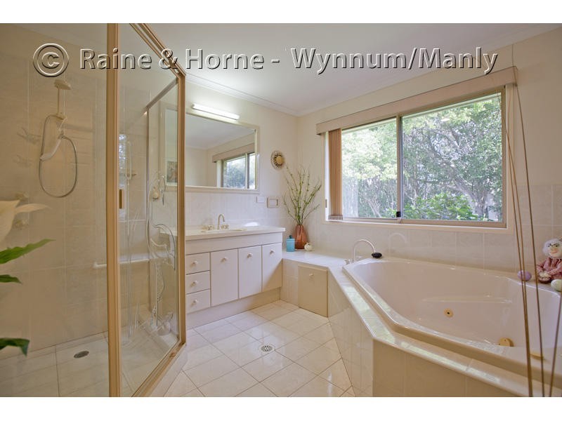 15 Aroona Street, Bilambil Heights NSW 2486