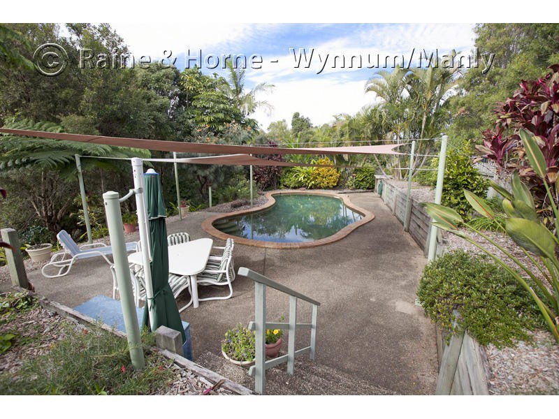 15 Aroona Street, Bilambil Heights NSW 2486