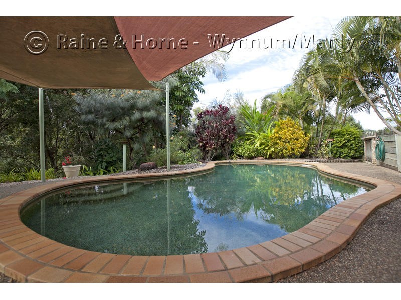 15 Aroona Street, Bilambil Heights NSW 2486