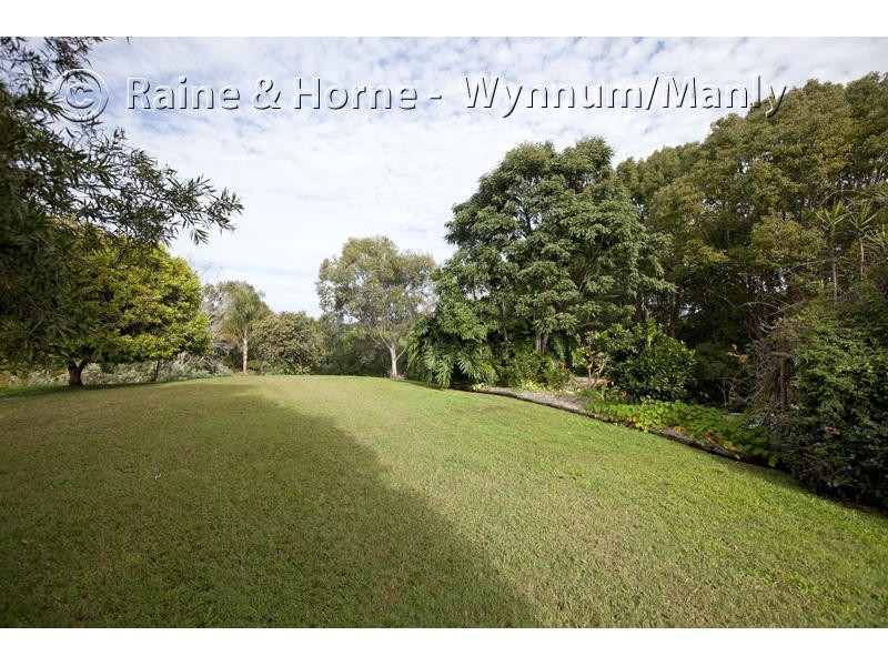 15 Aroona Street, Bilambil Heights NSW 2486