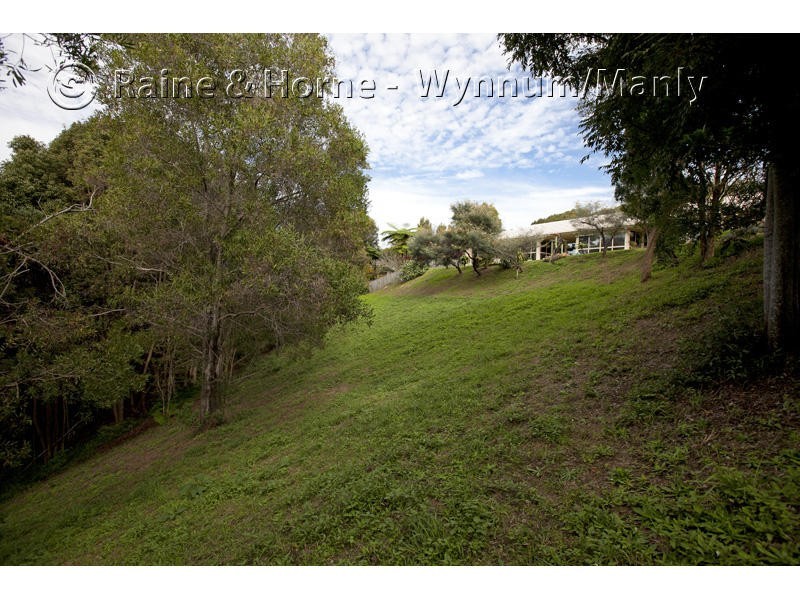 15 Aroona Street, Bilambil Heights NSW 2486