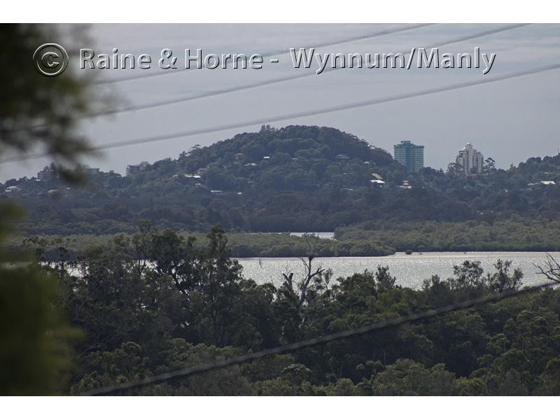 15 Aroona Street, Bilambil Heights NSW 2486