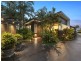 30 IRENE STREET, Wynnum QLD 4178