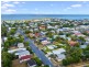 30 IRENE STREET, Wynnum QLD 4178