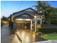 30 IRENE STREET, Wynnum QLD 4178