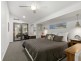 30 IRENE STREET, Wynnum QLD 4178