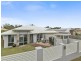82 EBONY CRESCENT, Redland Bay QLD 4165