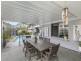 82 EBONY CRESCENT, Redland Bay QLD 4165