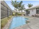 82 EBONY CRESCENT, Redland Bay QLD 4165