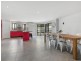 82 EBONY CRESCENT, Redland Bay QLD 4165