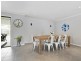 82 EBONY CRESCENT, Redland Bay QLD 4165