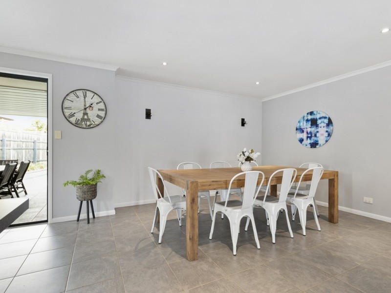 82 EBONY CRESCENT, Redland Bay QLD 4165