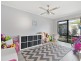 82 EBONY CRESCENT, Redland Bay QLD 4165