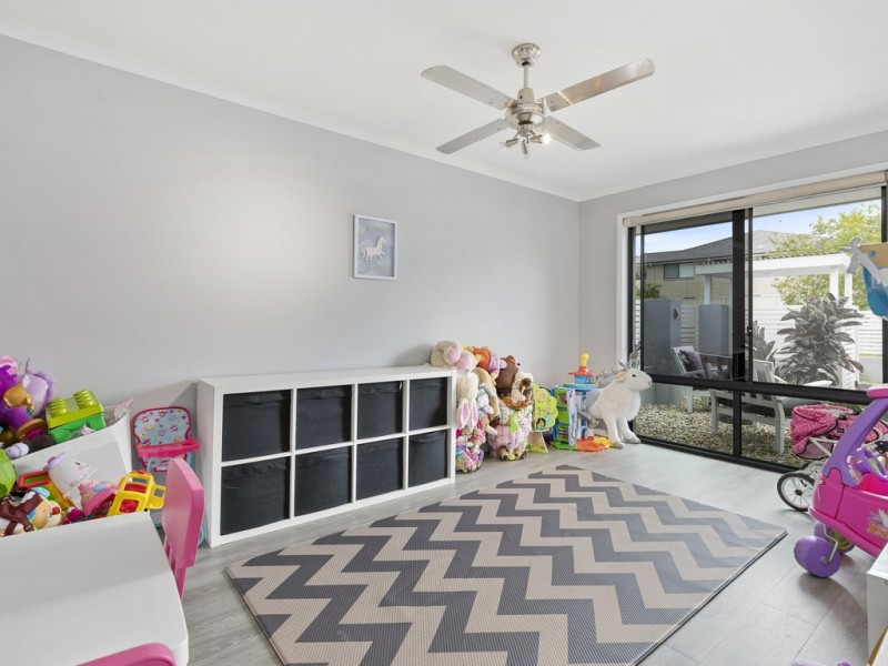 82 EBONY CRESCENT, Redland Bay QLD 4165