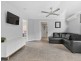 82 EBONY CRESCENT, Redland Bay QLD 4165