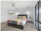 82 EBONY CRESCENT, Redland Bay QLD 4165