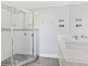82 EBONY CRESCENT, Redland Bay QLD 4165