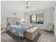 82 EBONY CRESCENT, Redland Bay QLD 4165