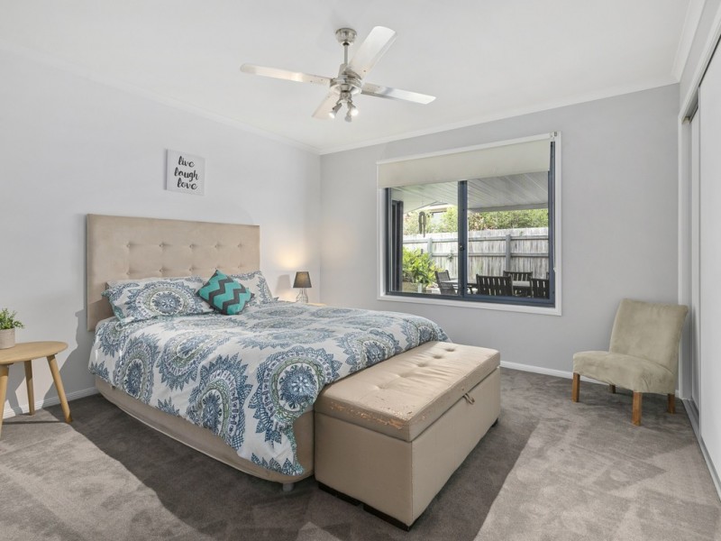 82 EBONY CRESCENT, Redland Bay QLD 4165