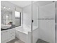 82 EBONY CRESCENT, Redland Bay QLD 4165