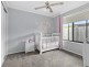 82 EBONY CRESCENT, Redland Bay QLD 4165