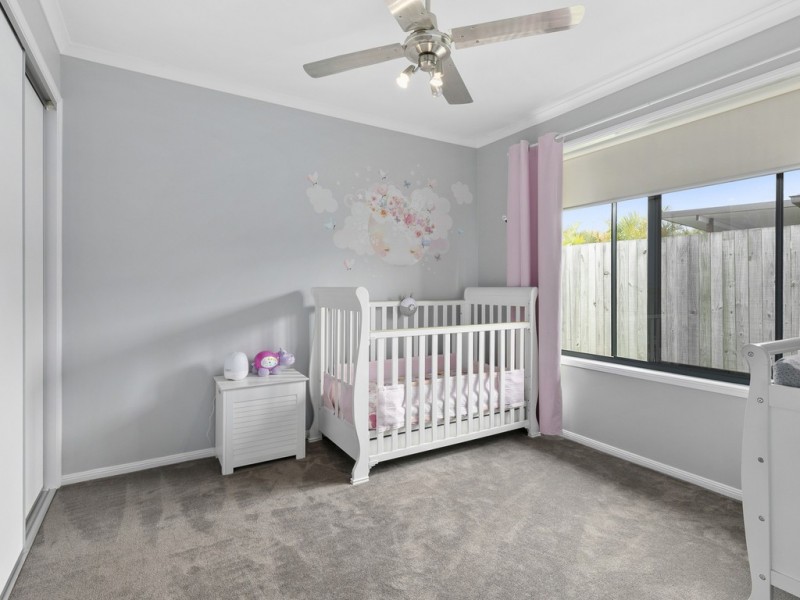 82 EBONY CRESCENT, Redland Bay QLD 4165