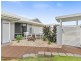 82 EBONY CRESCENT, Redland Bay QLD 4165