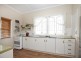 165 Stratton Terrace, Manly QLD 4179