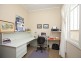 165 Stratton Terrace, Manly QLD 4179